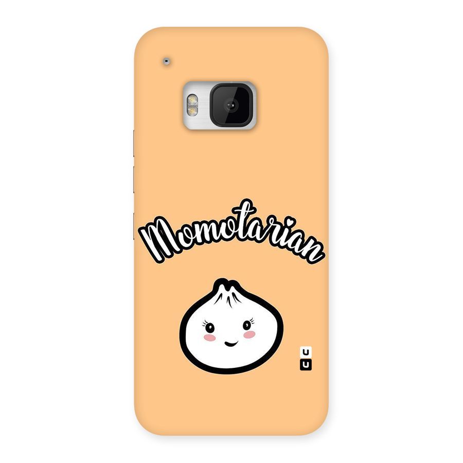 Momotarian Back Case for HTC One M9