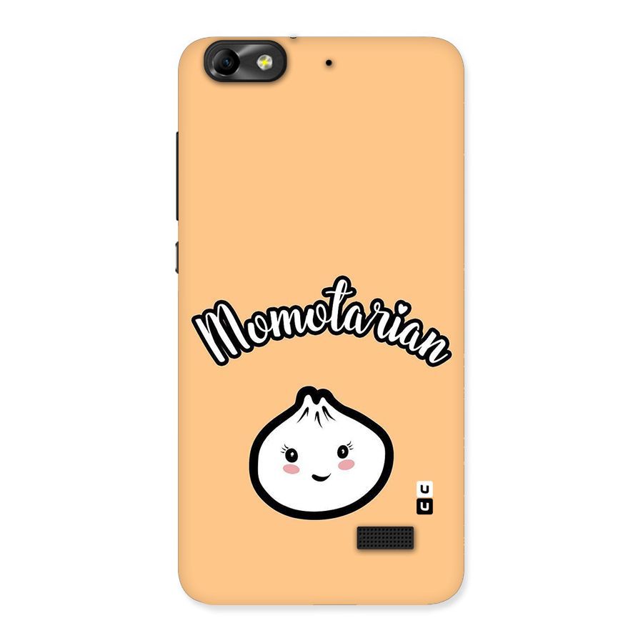 Momotarian Back Case for Honor 4C