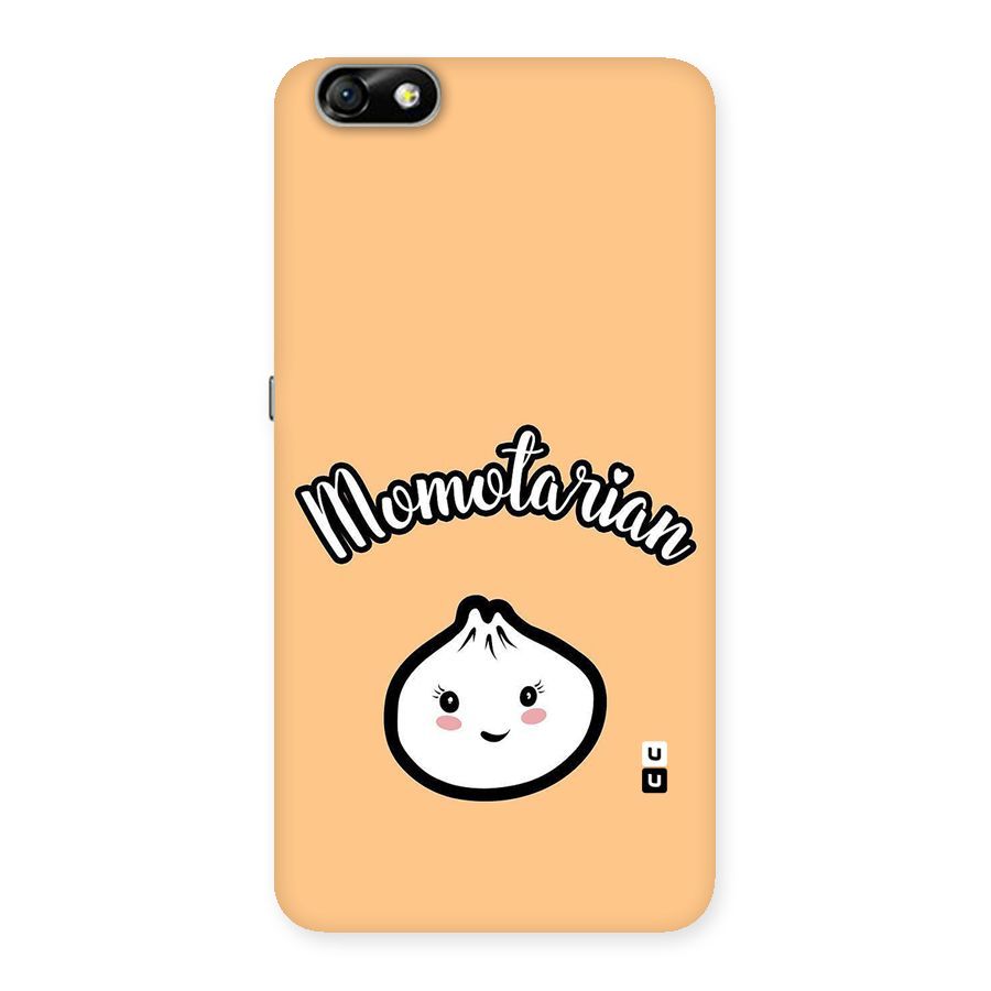 Momotarian Back Case for Honor 4X