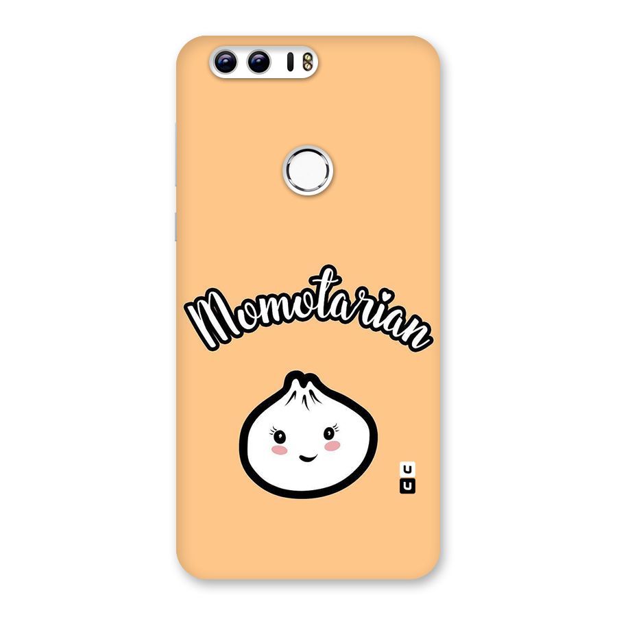 Momotarian Back Case for Honor 8