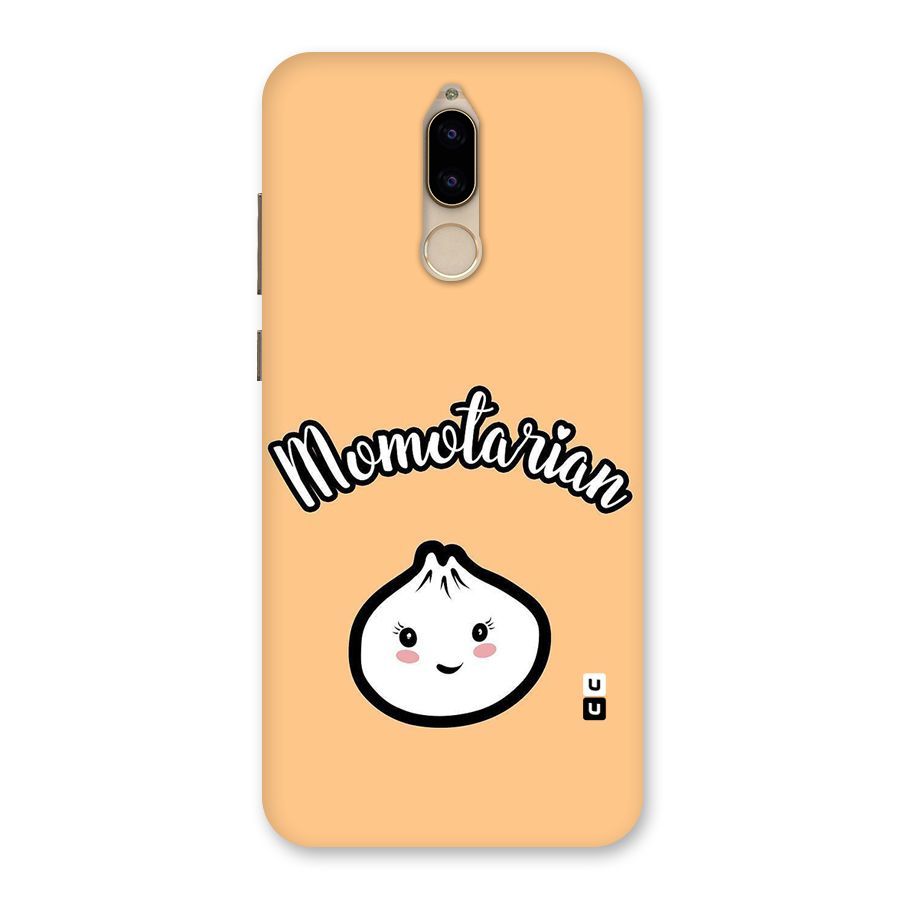 Momotarian Back Case for Honor 9i
