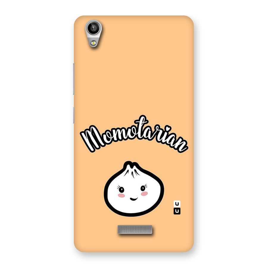 Momotarian Back Case for Lava-Pixel-V1