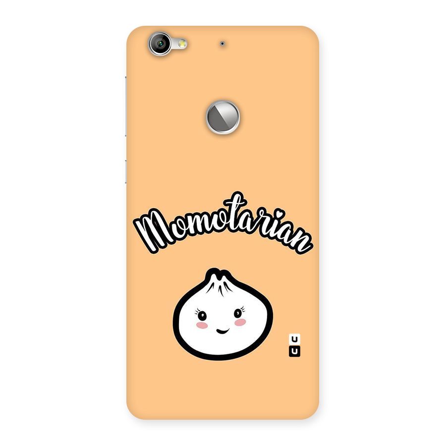 Momotarian Back Case for LeTV Le 1s