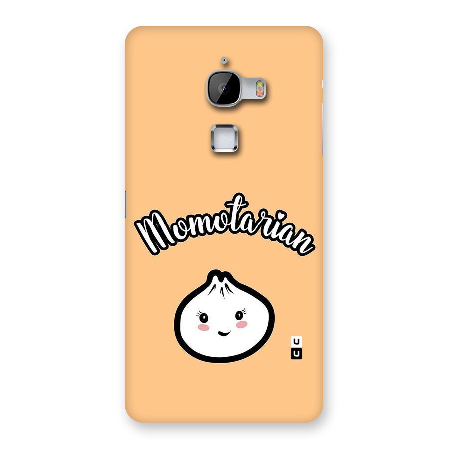 Momotarian Back Case for LeTv Le Max