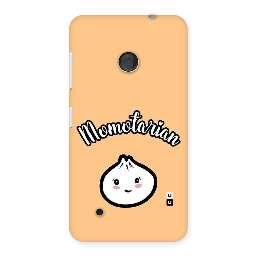 Momotarian Back Case for Lumia 530