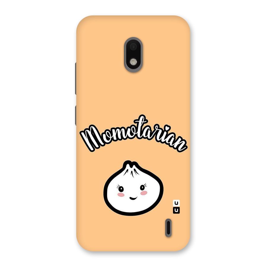 Momotarian Back Case for Nokia 2.2