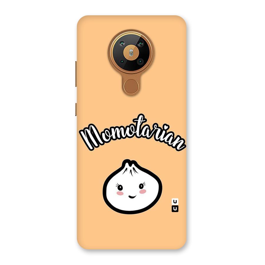 Momotarian Back Case for Nokia 5.3