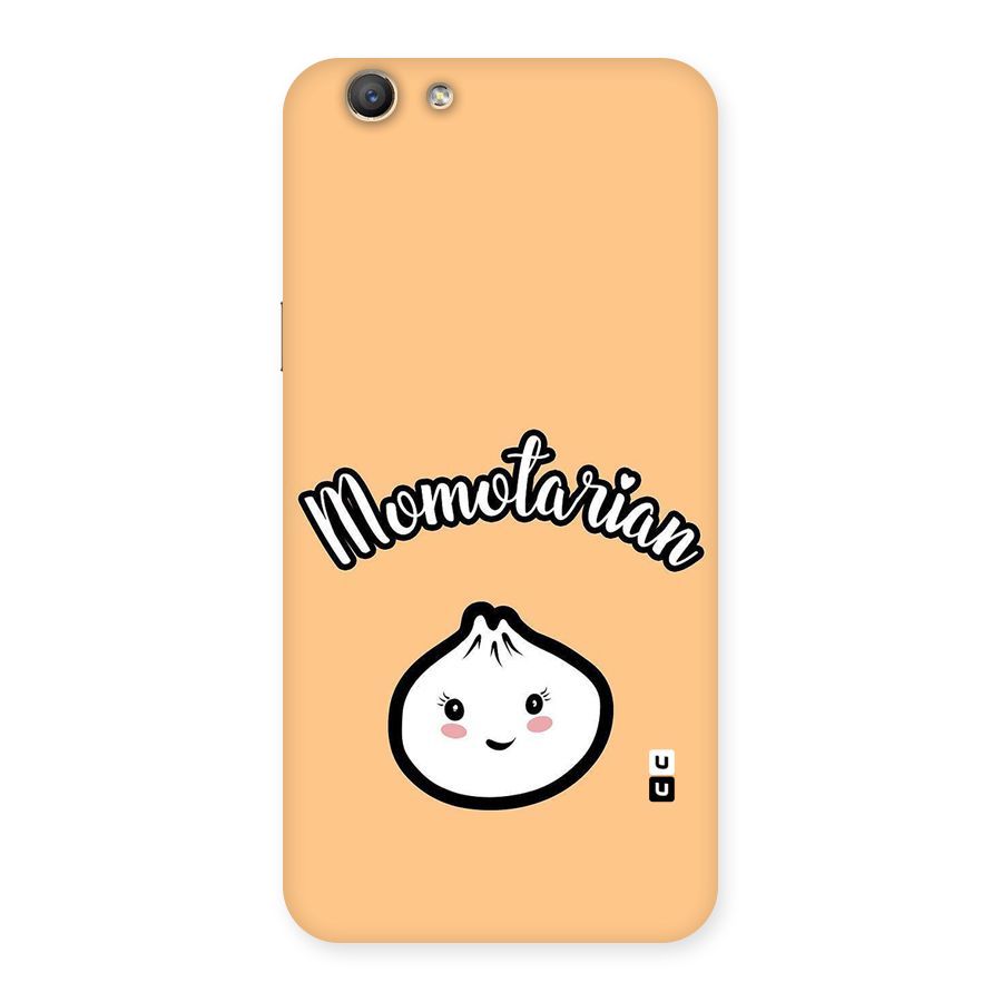 Momotarian Back Case for Oppo A59