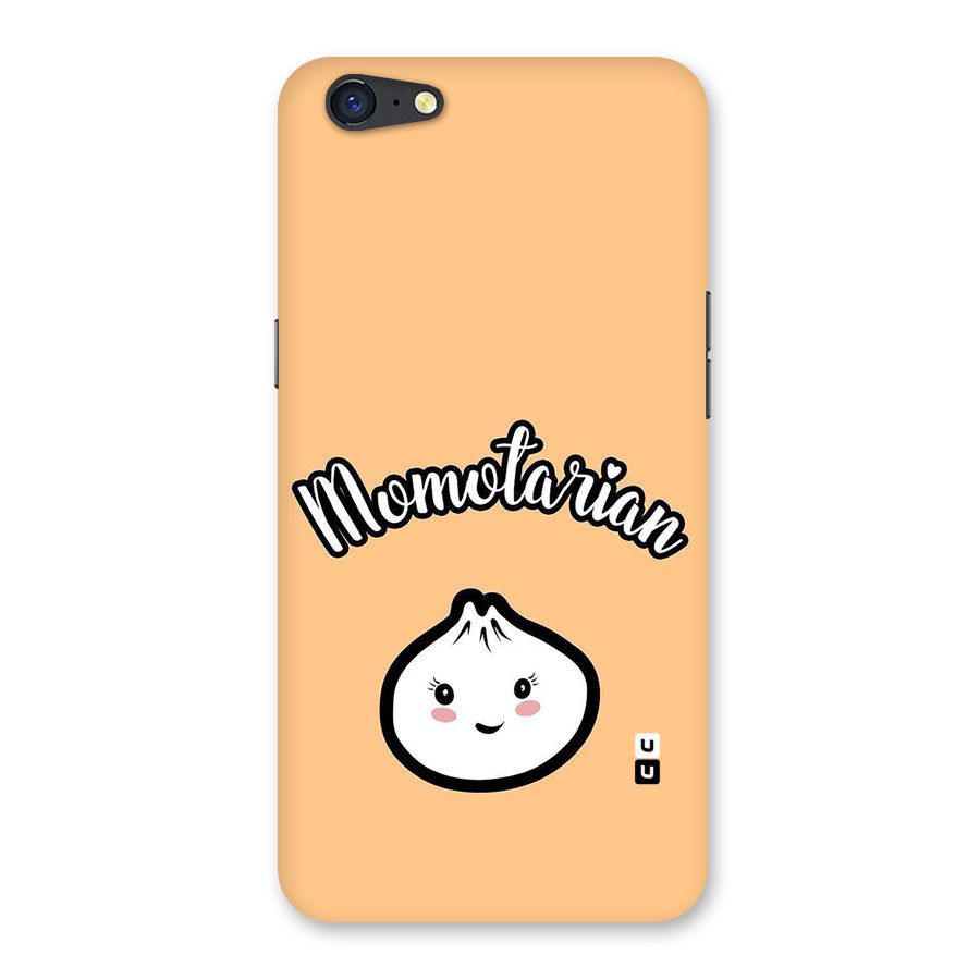 Momotarian Back Case for Oppo A71