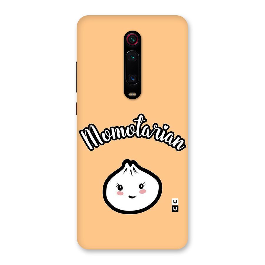 Momotarian Back Case for Redmi K20