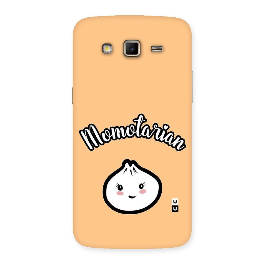Momotarian Back Case for Samsung Galaxy Grand 2