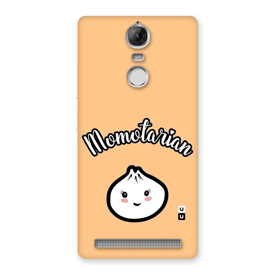 Momotarian Back Case for Vibe K5 Note