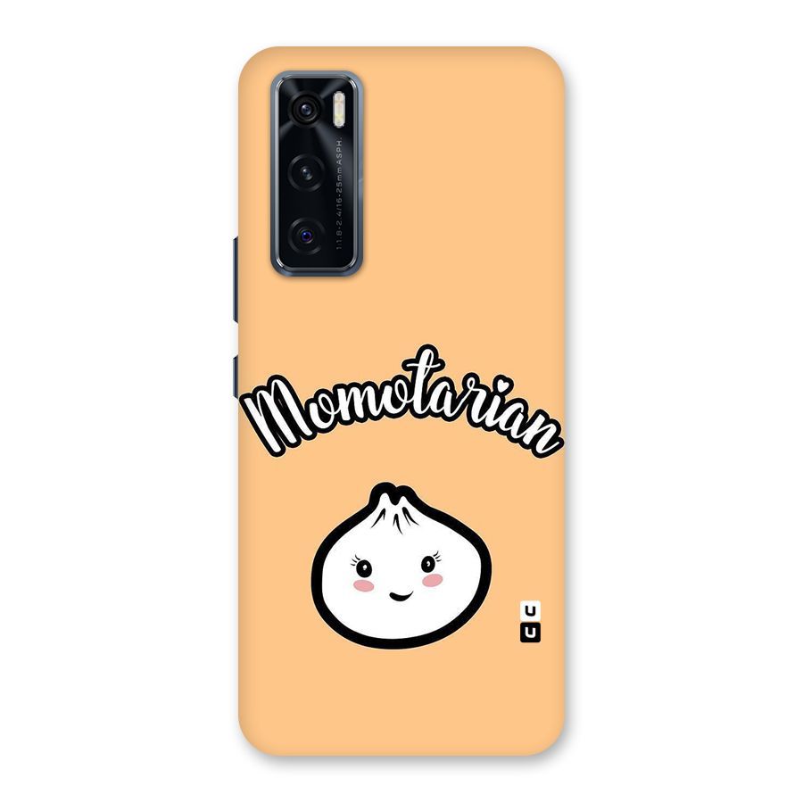Momotarian Back Case for Vivo V20 SE