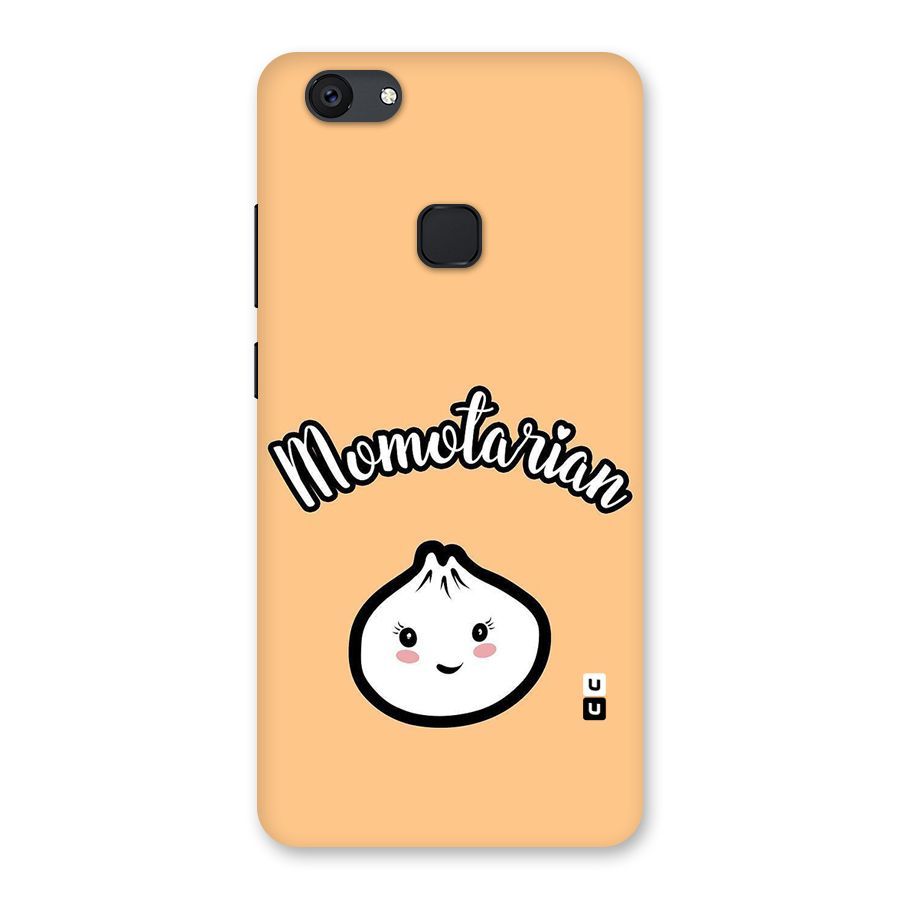 Momotarian Back Case for Vivo V7 Plus