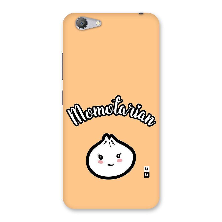 Momotarian Back Case for Vivo Y53