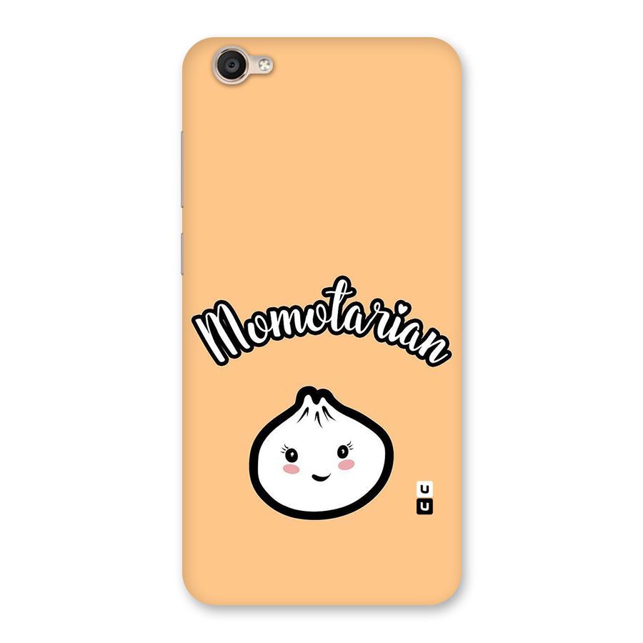 Momotarian Back Case for Vivo Y55
