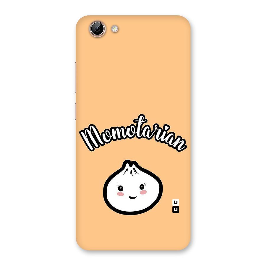 Momotarian Back Case for Vivo Y71i