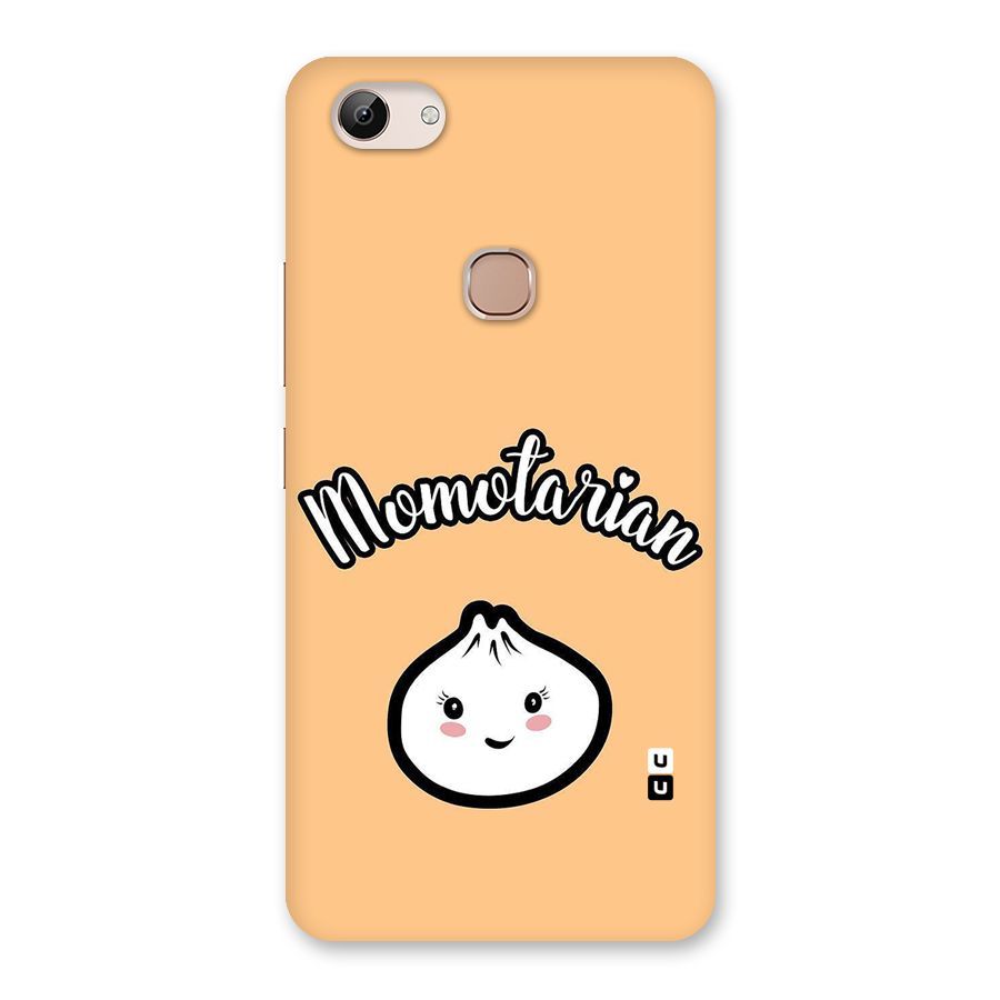 Momotarian Back Case for Vivo Y83