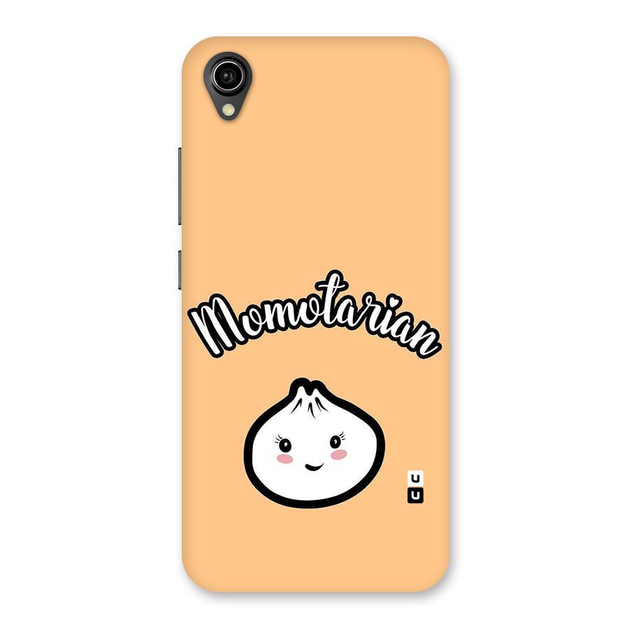 Momotarian Back Case for Vivo Y90