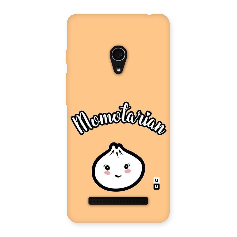 Momotarian Back Case for Zenfone 5