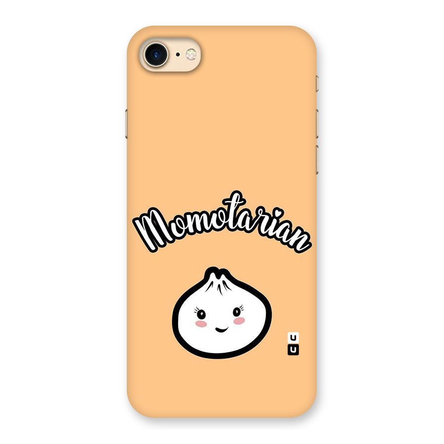 Momotarian Back Case for iPhone 7