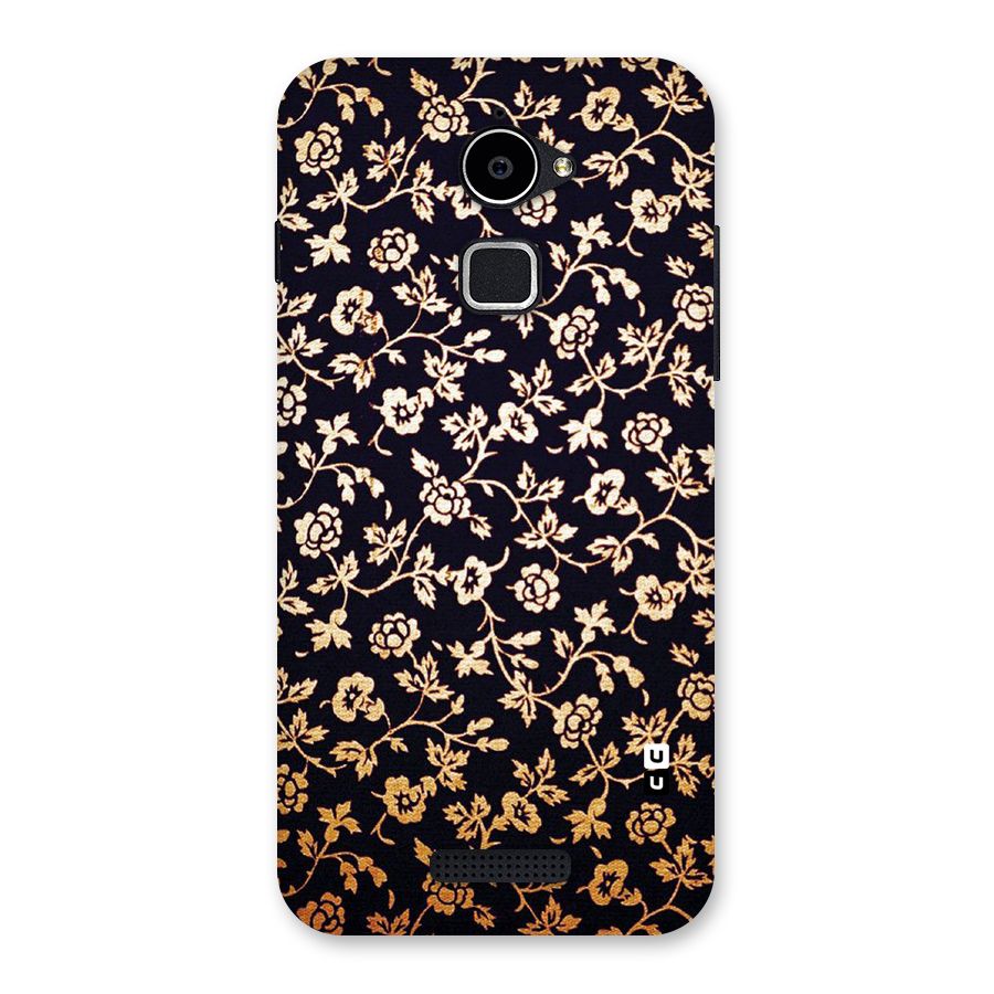 Most Beautiful Floral Back Case for Coolpad Note 3 Lite