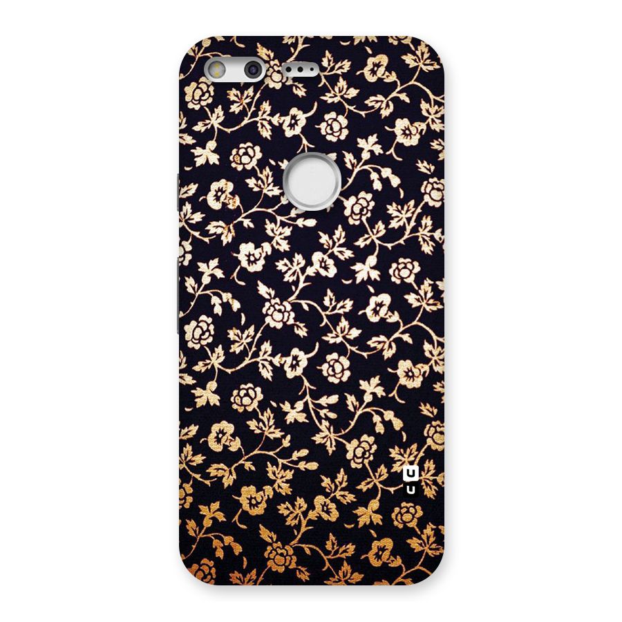 Most Beautiful Floral Back Case for Google Pixel