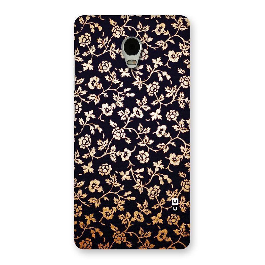 Most Beautiful Floral Back Case for Lenovo Vibe P1