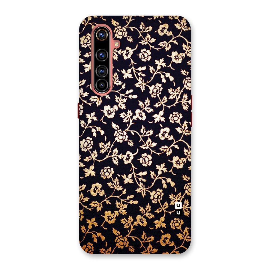 Most Beautiful Floral Back Case for Realme X50 Pro