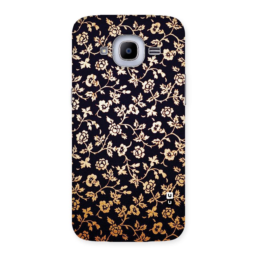 Most Beautiful Floral Back Case for Samsung Galaxy J2 Pro
