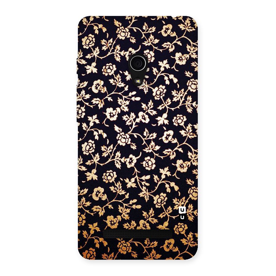 Most Beautiful Floral Back Case for Zenfone 5