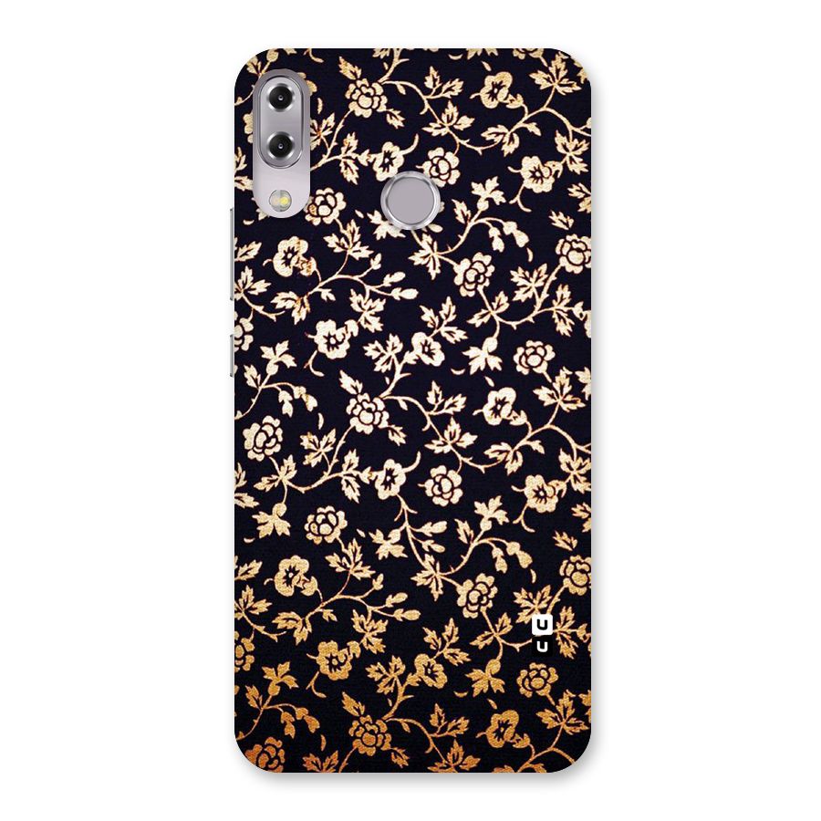 Most Beautiful Floral Back Case for Zenfone 5Z