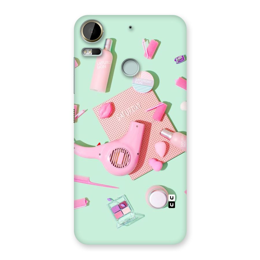 Night Out Slay Back Case for Desire 10 Pro