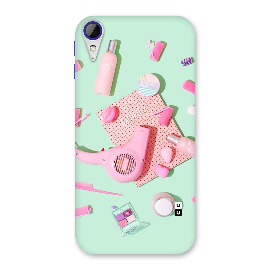 Night Out Slay Back Case for Desire 830