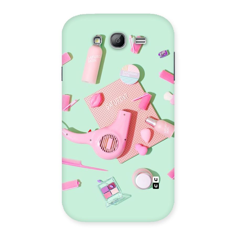 Night Out Slay Back Case for Galaxy Grand Neo Plus