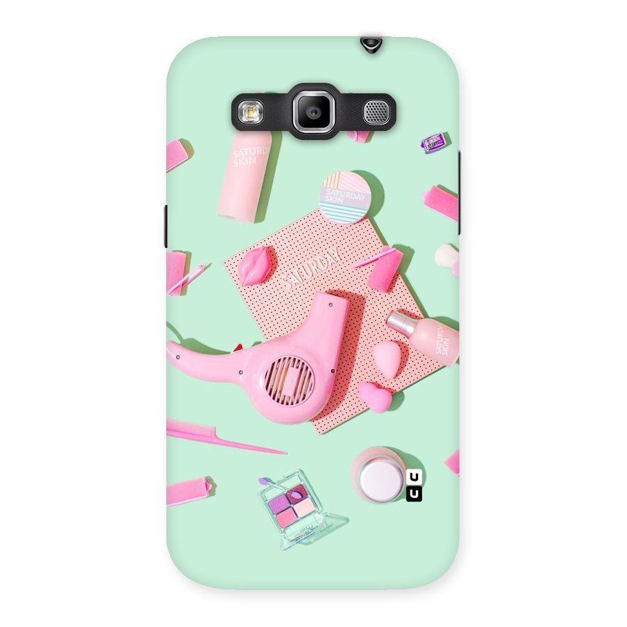 Night Out Slay Back Case for Galaxy Grand Quattro