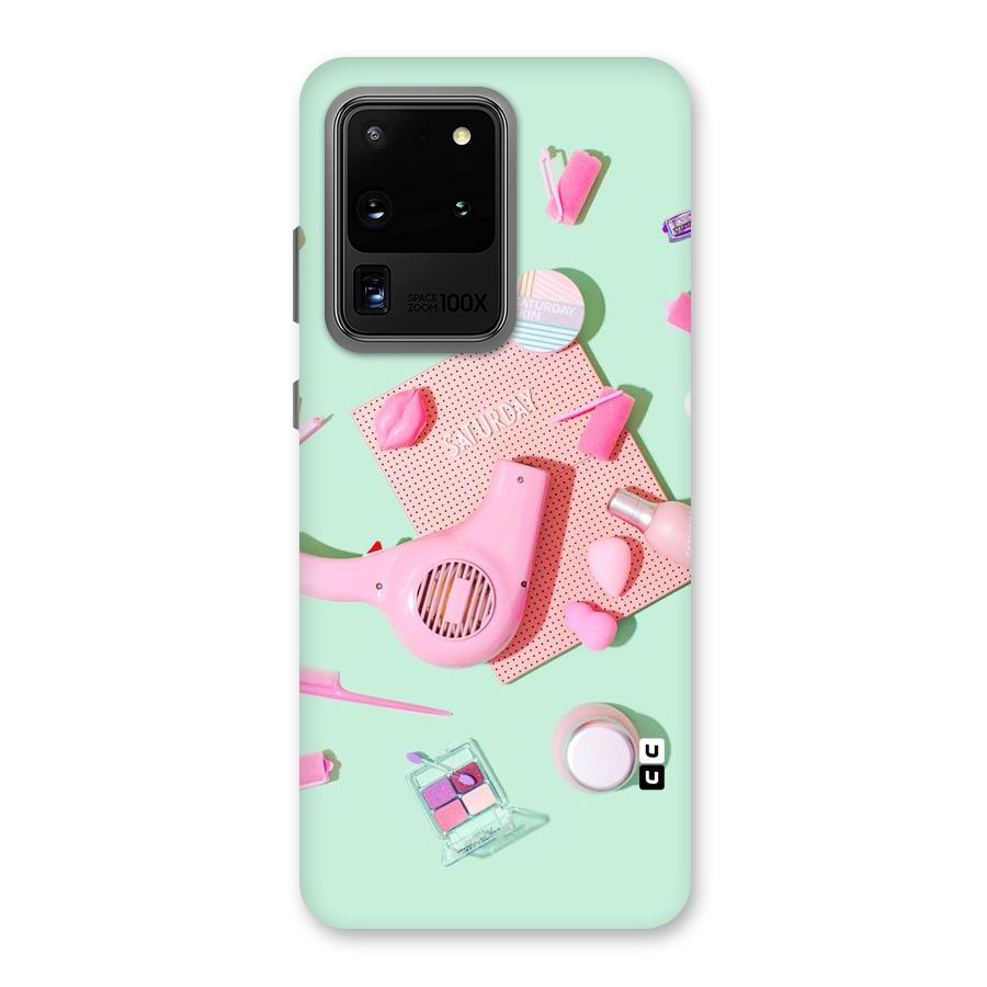 Night Out Slay Back Case for Galaxy S20 Ultra