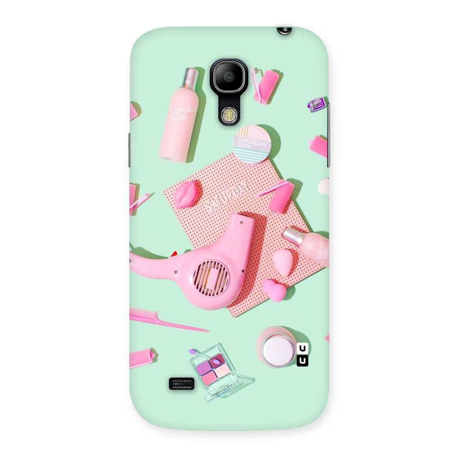 Night Out Slay Back Case for Galaxy S4 Mini