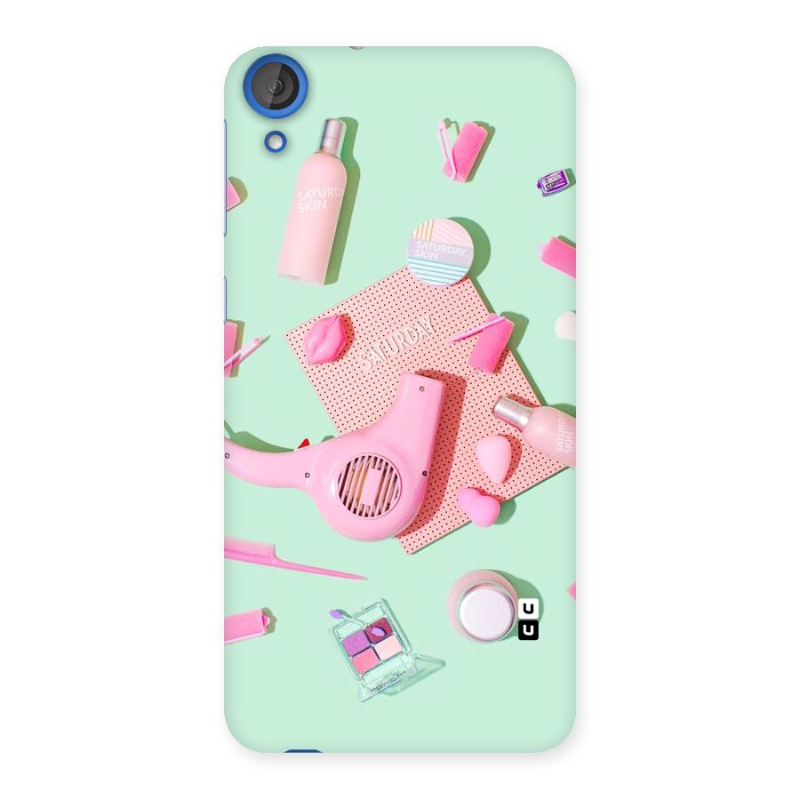 Night Out Slay Back Case for HTC Desire 820
