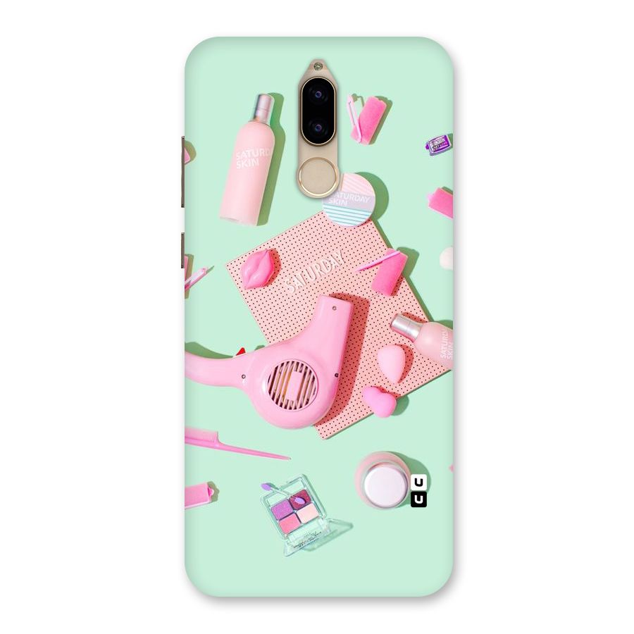 Night Out Slay Back Case for Honor 9i
