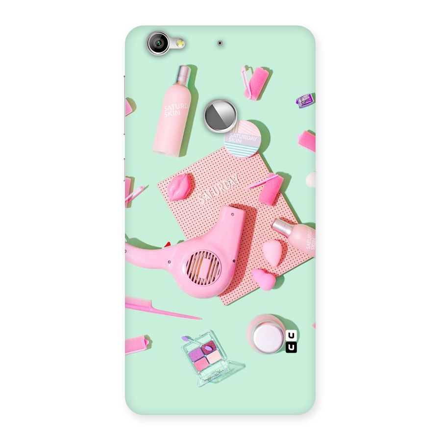 Night Out Slay Back Case for LeTV Le 1s