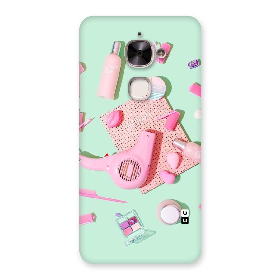 Night Out Slay Back Case for Le 2