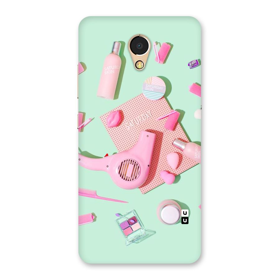 Night Out Slay Back Case for Lenovo P2
