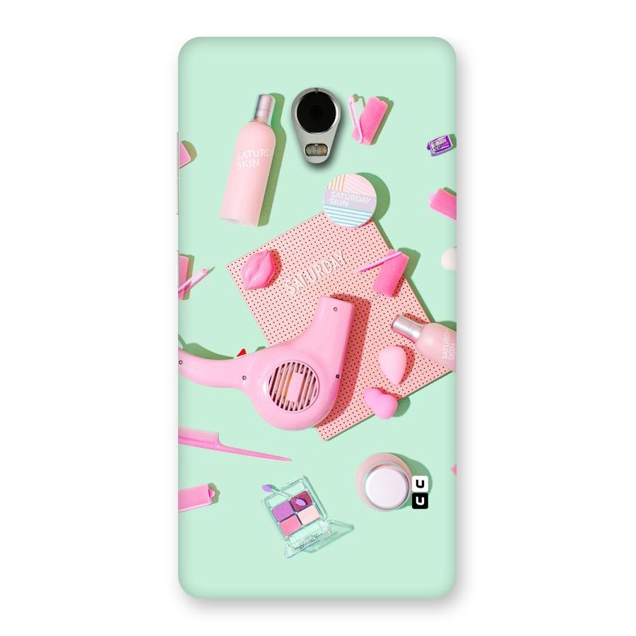 Night Out Slay Back Case for Lenovo Vibe P1