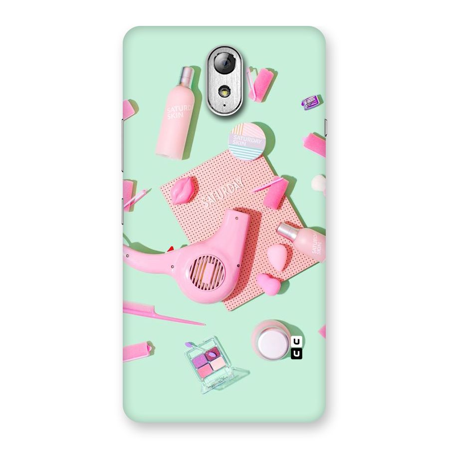 Night Out Slay Back Case for Lenovo Vibe P1M