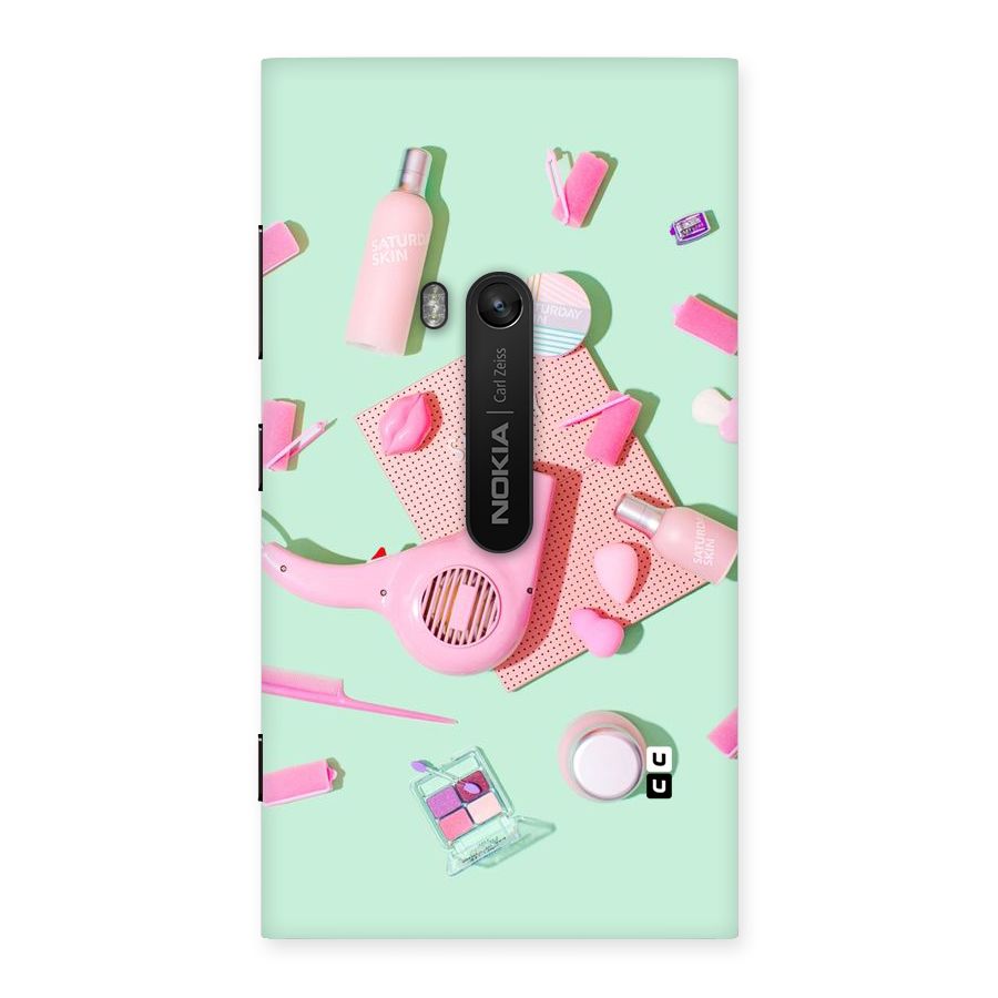 Night Out Slay Back Case for Lumia 920