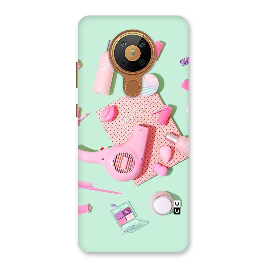Night Out Slay Back Case for Nokia 5.3