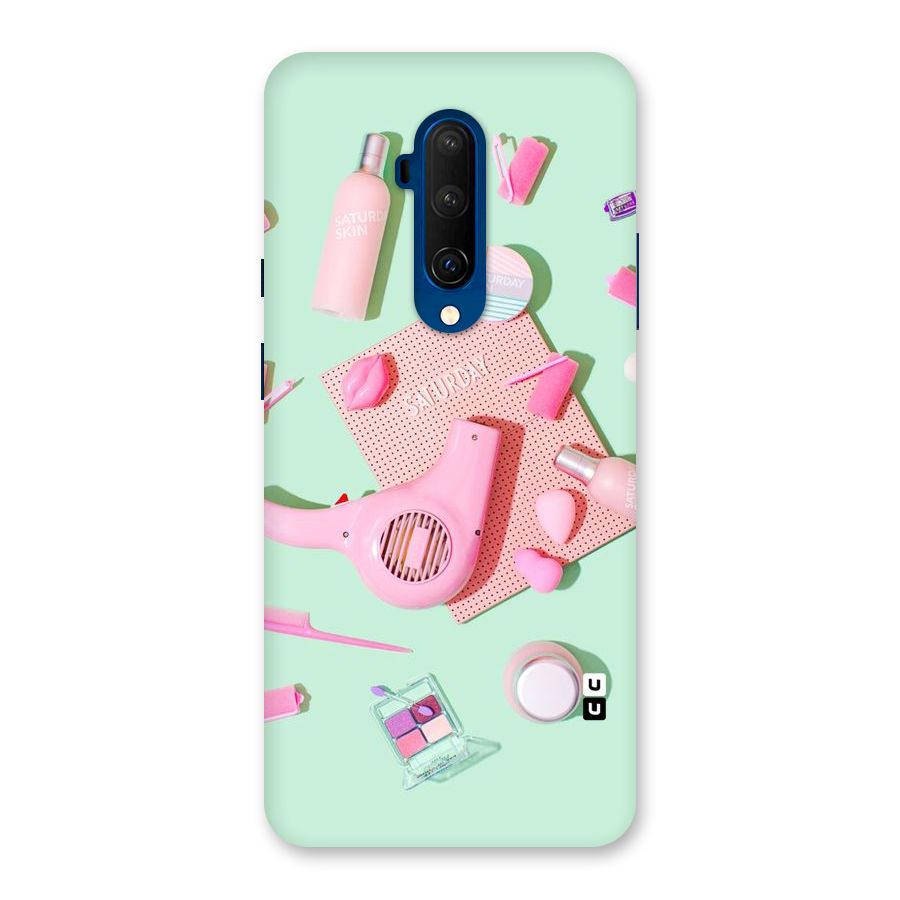 Night Out Slay Back Case for OnePlus 7T Pro