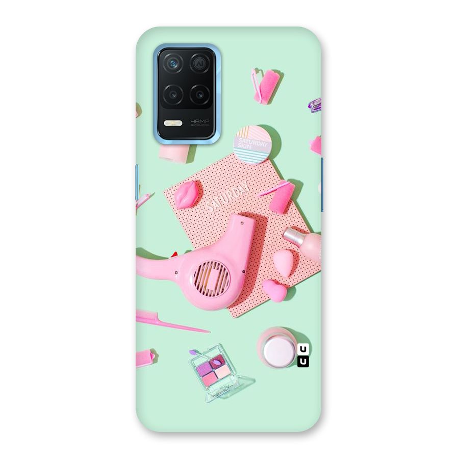 Night Out Slay Back Case for Realme 8s 5G