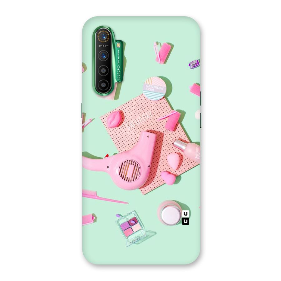 Night Out Slay Back Case for Realme X2